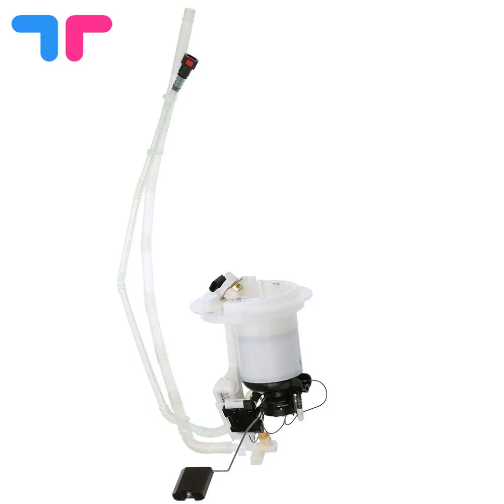 Новый левый топливный насос в сборе для Φ C W204 C300 E500 GLK350 2008-2011 A2044704694 A2044702494 
Новый левый топливный насос в сборе для Φ C W204 C300 E500 GLK350 2008-2011 A2044704694 A2044702494