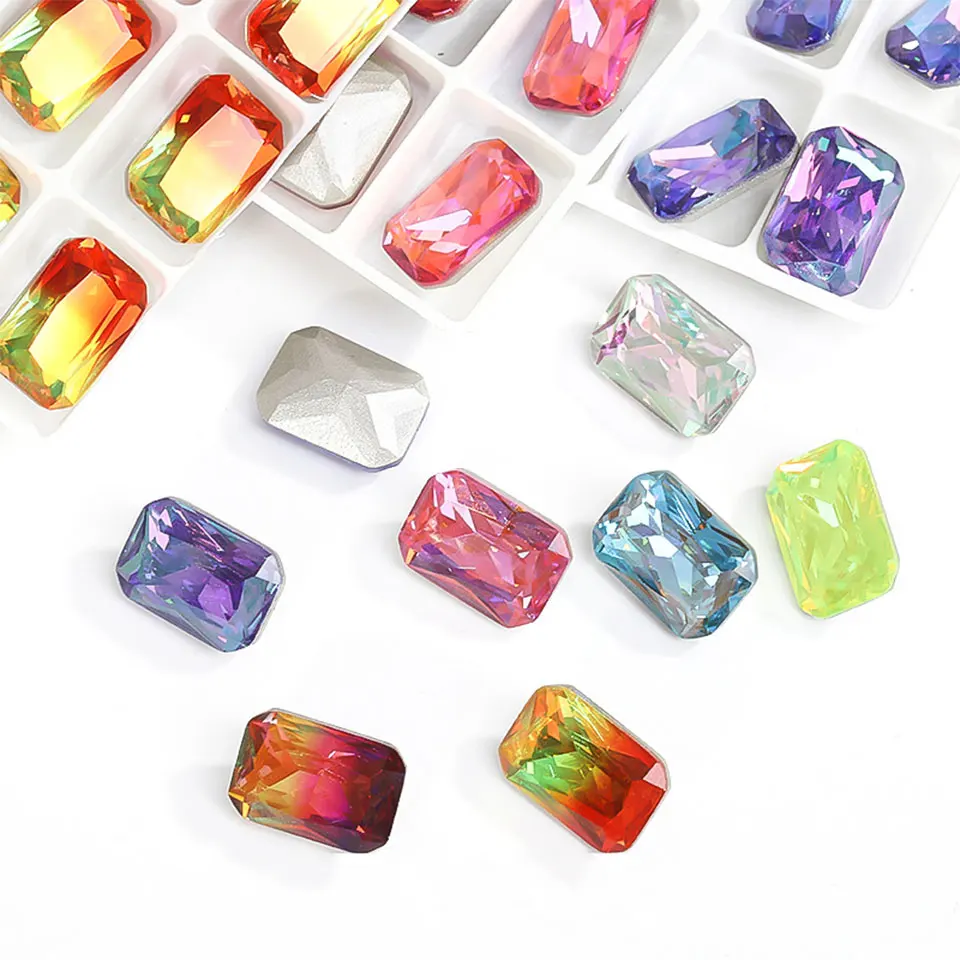 Восьмиугольник, искусственное стекло, искусственное стекло, турмалин, DIY, хрустальные украшения, искусственное украшение, изготовление ювелирных изделий
Восьмиугольник, искусственное стекло, искусственное стекло, турмалин, DIY, хрустальные украшения, искусственное украшение, изготовление ювелирных изделий