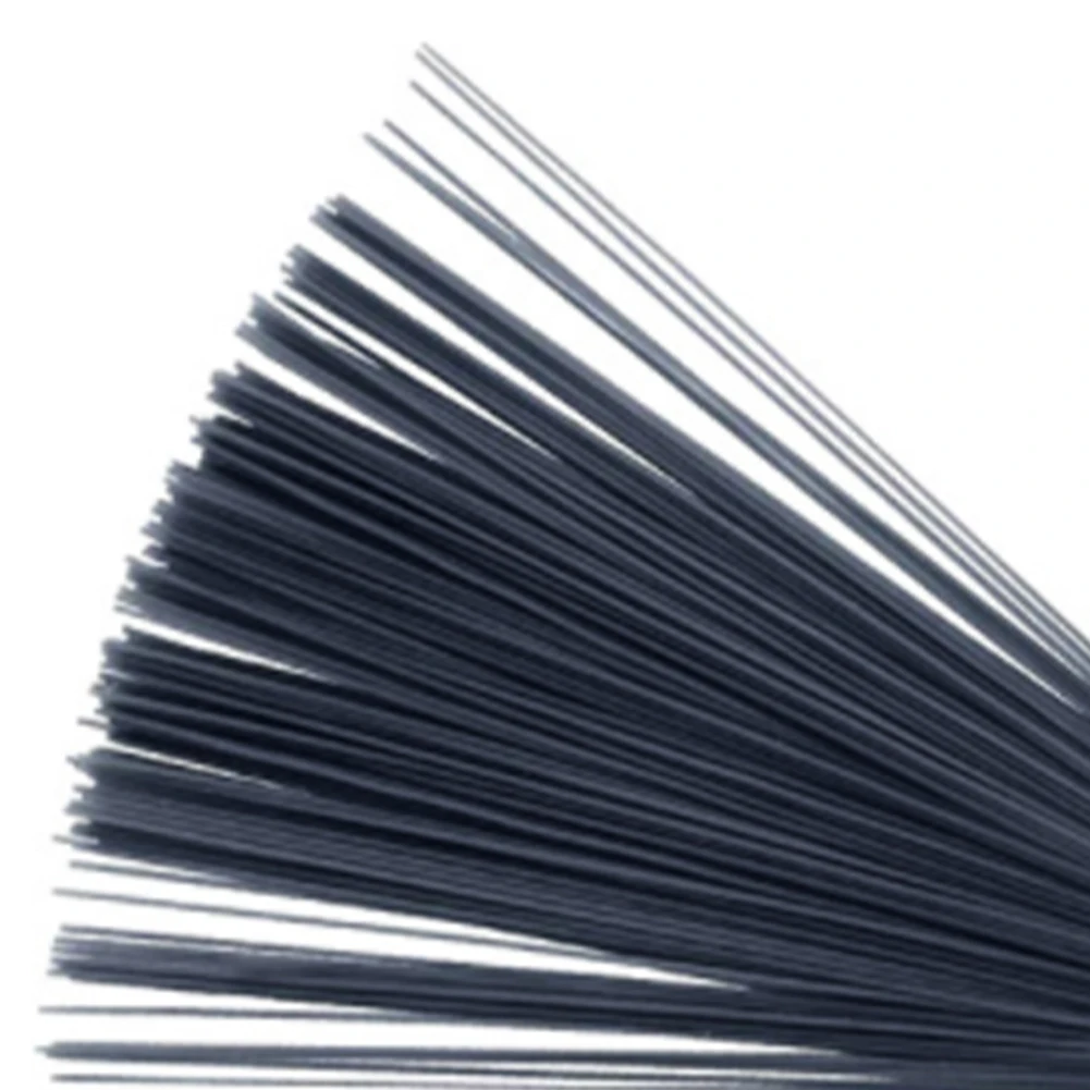 Replace Your ELARI SmartBot's Side Brushes Regularly for Maximum Performance High Quality Replacements Available!
Replace Your ELARI SmartBot's Side Brushes Regularly for Maximum Performance High Quality Replacements Available!