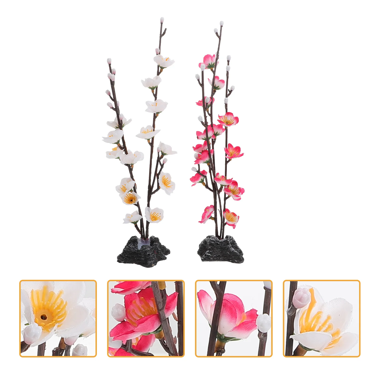 Flower Sushi Artificial Plate Flowers Sashimi Decoration Decorations Decor Ornament Fakejapaneseplant Dish Mini Decorative Tank
Flower Sushi Artificial Plate Flowers Sashimi Decoration Decorations Decor Ornament Fakejapaneseplant Dish Mini Decorative Tank