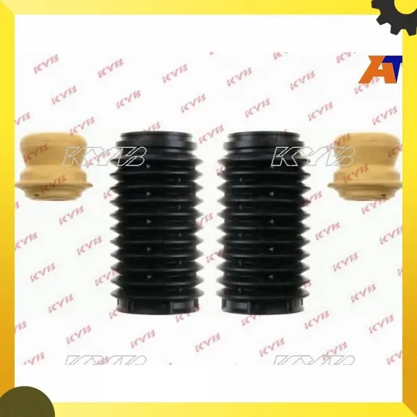 Пылезащитный комплект переднего амортизатора MITSUBISHI LANCER 03-/AIRTREK/OUTLANDER 03-06 KAYABA 910164