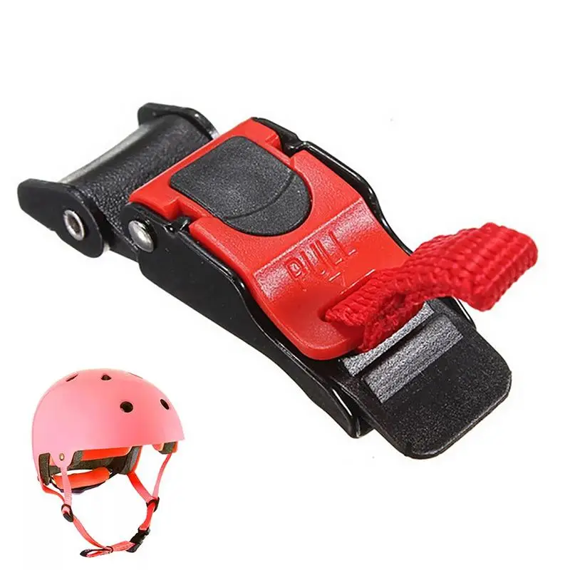 Motorcycle Helm Strap Buckle Motorcycle Helm Clip Chin Strap Buckle Sturdy Pull Buckle For Universal Helm Chin Strap 2.8x
Motorcycle Helm Strap Buckle Motorcycle Helm Clip Chin Strap Buckle Sturdy Pull Buckle For Universal Helm Chin Strap 2.8x