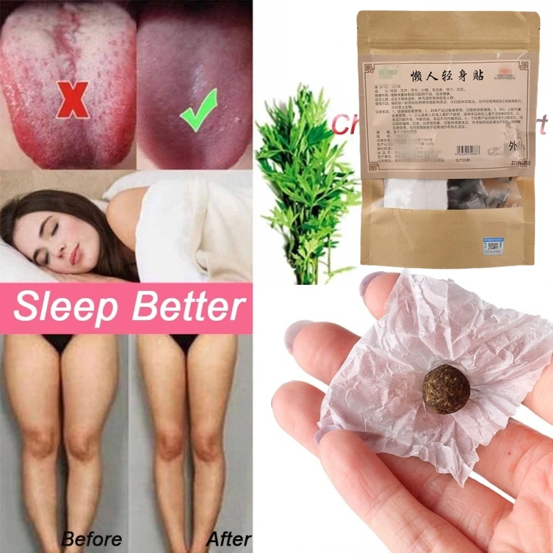 30/120Pcs Fat Burning Belly Patch Dampness-Evil Removal Improve Stomach Discomfort fat burner weight loss detox
30/120Pcs Fat Burning Belly Patch Dampness-Evil Removal Improve Stomach Discomfort fat burner weight loss detox