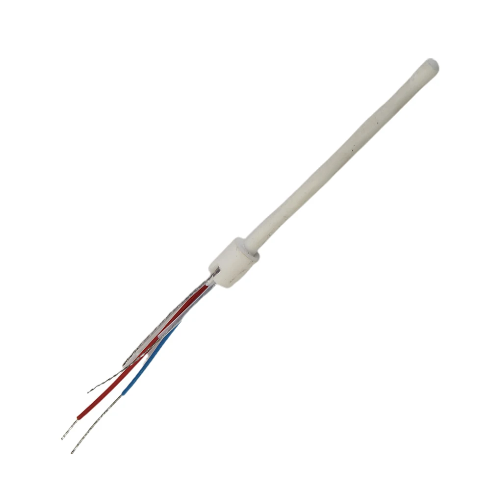 132A 40W Heating Element Core For 853AAA 995D 853D 936 Soldering Iron Station Soldering Iron Ferro De Solda Welding Soldering
132A 40W Heating Element Core For 853AAA 995D 853D 936 Soldering Iron Station Soldering Iron Ferro De Solda Welding Soldering