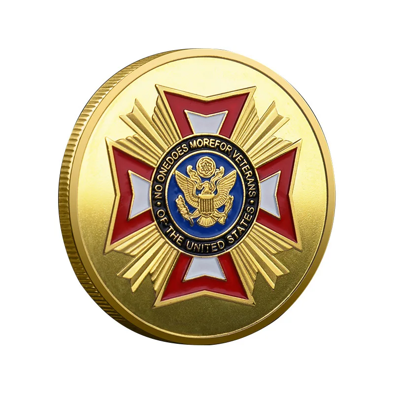 Военная монета США, спасательная операция, памятная монета, монета-вызов, памятная медаль
Военная монета США, спасательная операция, памятная монета, монета-вызов, памятная медаль