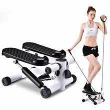 Effectively Exercise The Ankle Knee Waist Arms Air Stair Climber Stepper Stepper Exercises Equipment
