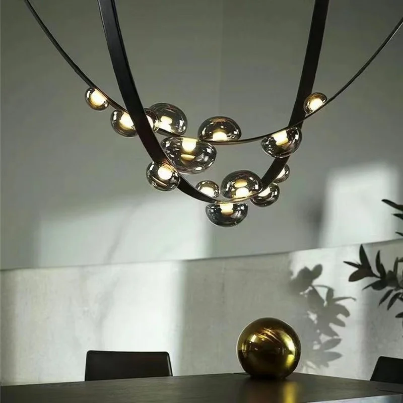 vintage led nordic led crystal crystal decorative items for home deco maison chandelier lighting moroccan decor
vintage led nordic led crystal crystal decorative items for home deco maison chandelier lighting moroccan decor