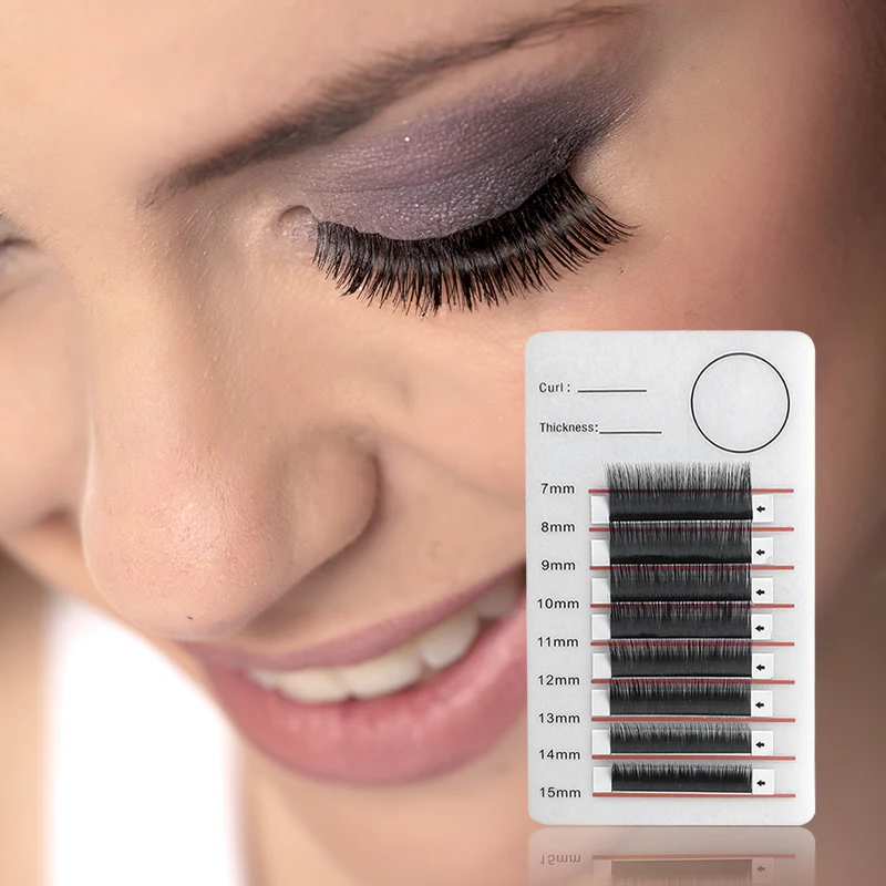 Acrylic Eyelash Edges Eyelash Palettes Eyelash Tray Bar Holder Personal Eyelash Extensions Manual Plate Eyelash Tray Holder
Acrylic Eyelash Edges Eyelash Palettes Eyelash Tray Bar Holder Personal Eyelash Extensions Manual Plate Eyelash Tray Holder