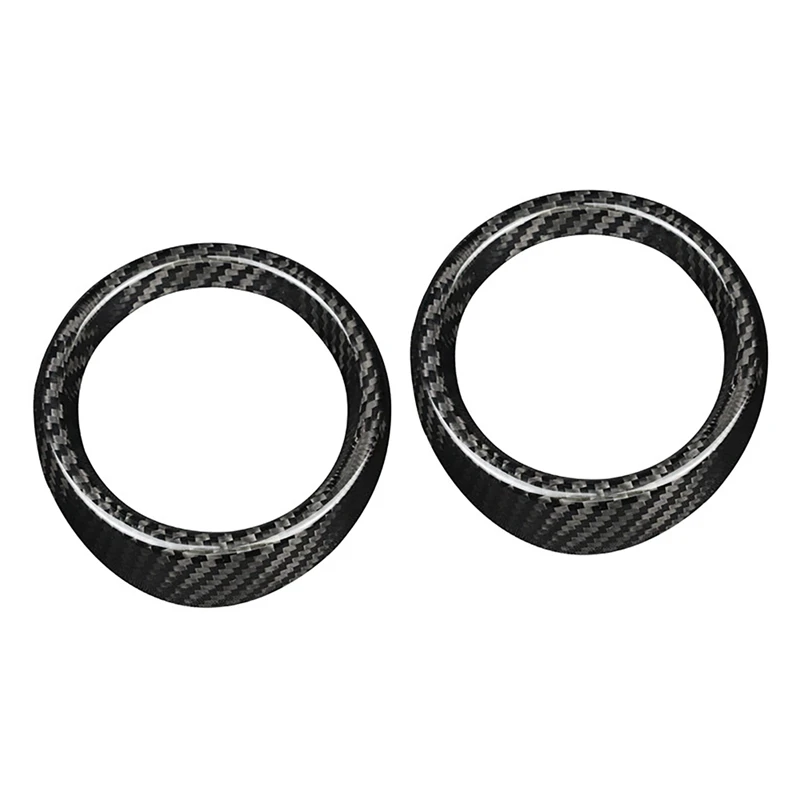 2 шт., наклейки для салона автомобиля Chevrolet Camaro 2016-2021
2 шт., наклейки для салона автомобиля Chevrolet Camaro 2016-2021