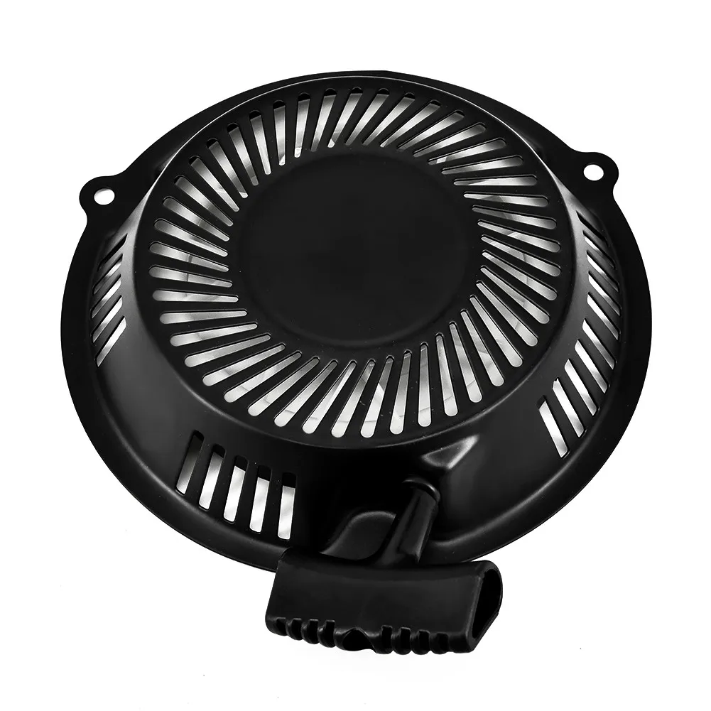 Pull Starter Recoil Start Lawn Mower Assembly For Einhell BG-PM 46 S-SE GH-PM 40 P For Hecht 548SW 546 SX 5564 SXE
Pull Starter Recoil Start Lawn Mower Assembly For Einhell BG-PM 46 S-SE GH-PM 40 P For Hecht 548SW 546 SX 5564 SXE