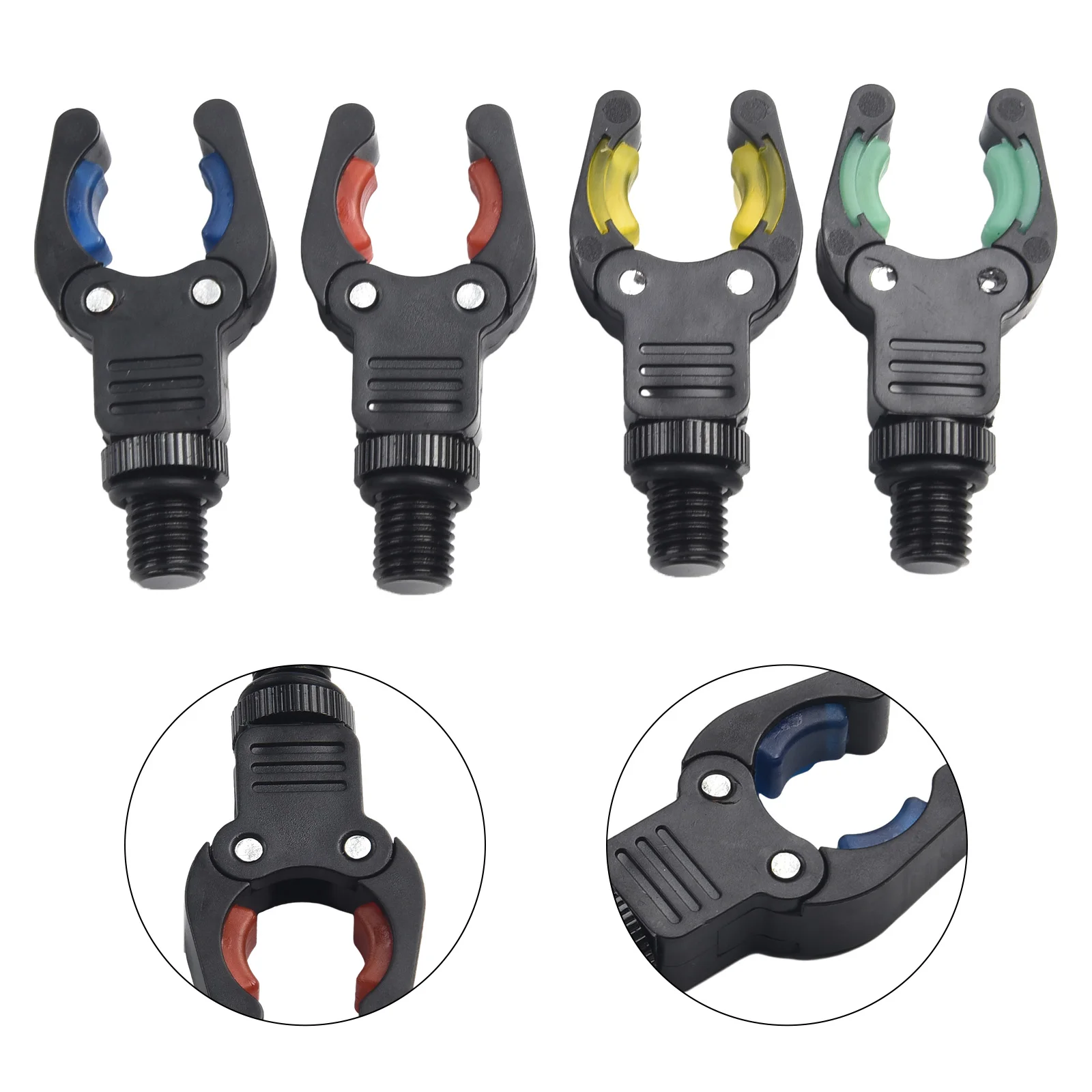 Rest Butt Fishing Rod Carp Equipment Fishing Gripper Holder Holders Rest Tackle Fishing Durable Sporting Goods
Rest Butt Fishing Rod Carp Equipment Fishing Gripper Holder Holders Rest Tackle Fishing Durable Sporting Goods