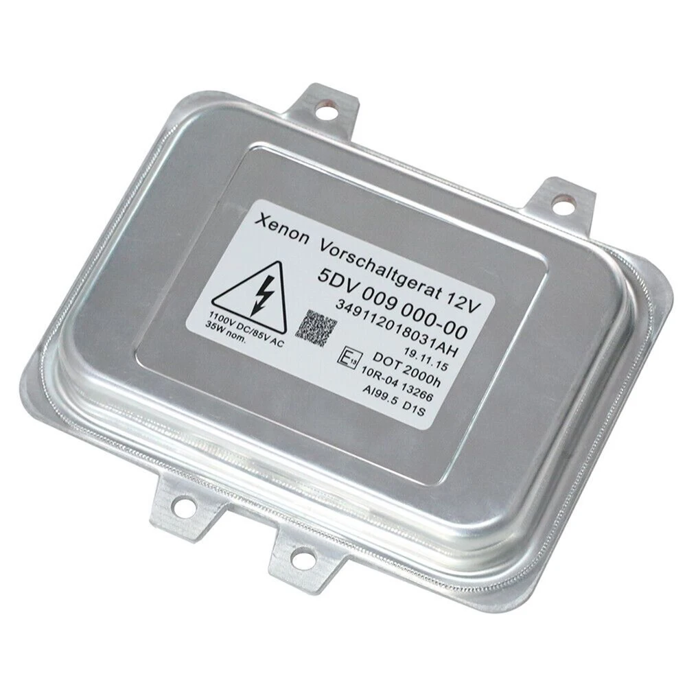 1 X Unit For Cadillac For Escalade 15782392 2007-2014 2767670 5DV00900000 Control Unit Fit For Cadillac 00040547
1 X Unit For Cadillac For Escalade 15782392 2007-2014 2767670 5DV00900000 Control Unit Fit For Cadillac 00040547