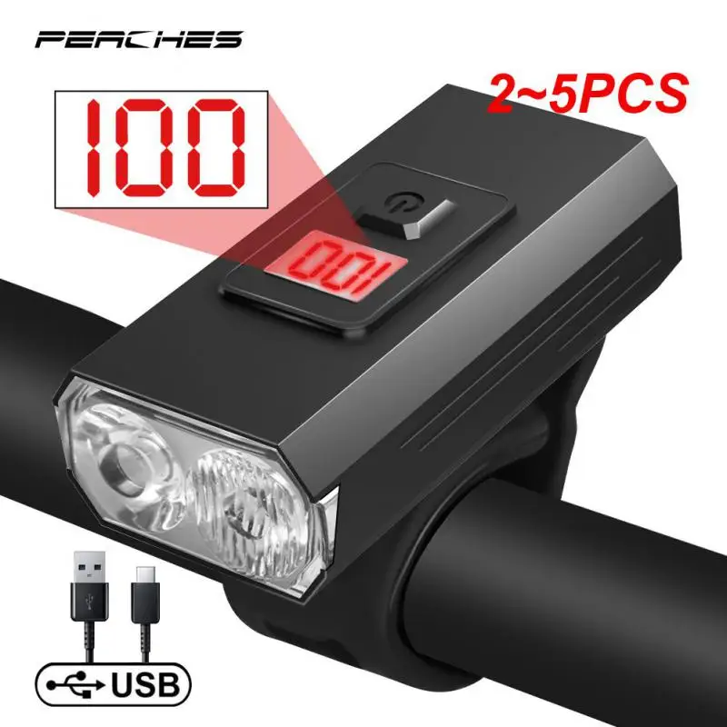 Внешний аккумулятор для горного и дорожного велосипеда, 2-5 шт., 1200 лм
Внешний аккумулятор для горного и дорожного велосипеда, 2-5 шт., 1200 лм