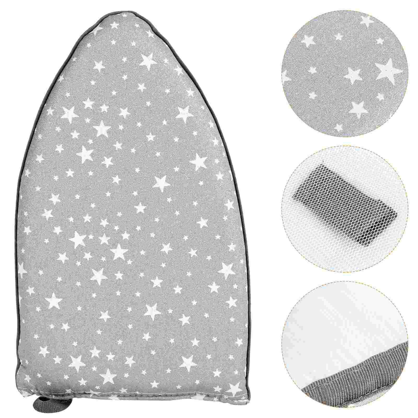 1 шт., электрическая гладильная доска
1 шт., электрическая гладильная доска