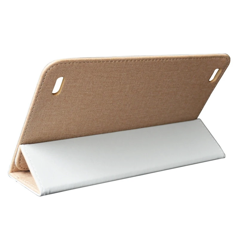 For Teclast P80 P80X P80H Case 8 Inch Tablet Case Anti-Drop Protection Leather Case Tablet Stand
For Teclast P80 P80X P80H Case 8 Inch Tablet Case Anti-Drop Protection Leather Case Tablet Stand