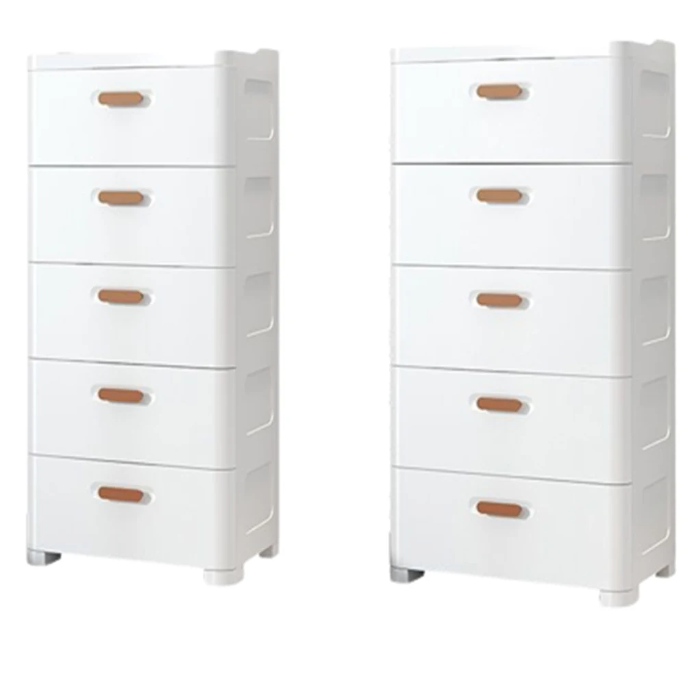 Drawer Type Wardrobes Multifunction Cabinet Storage Environmental Protection Material Bedroom Furniture Frosted Texture
Drawer Type Wardrobes Multifunction Cabinet Storage Environmental Protection Material Bedroom Furniture Frosted Texture