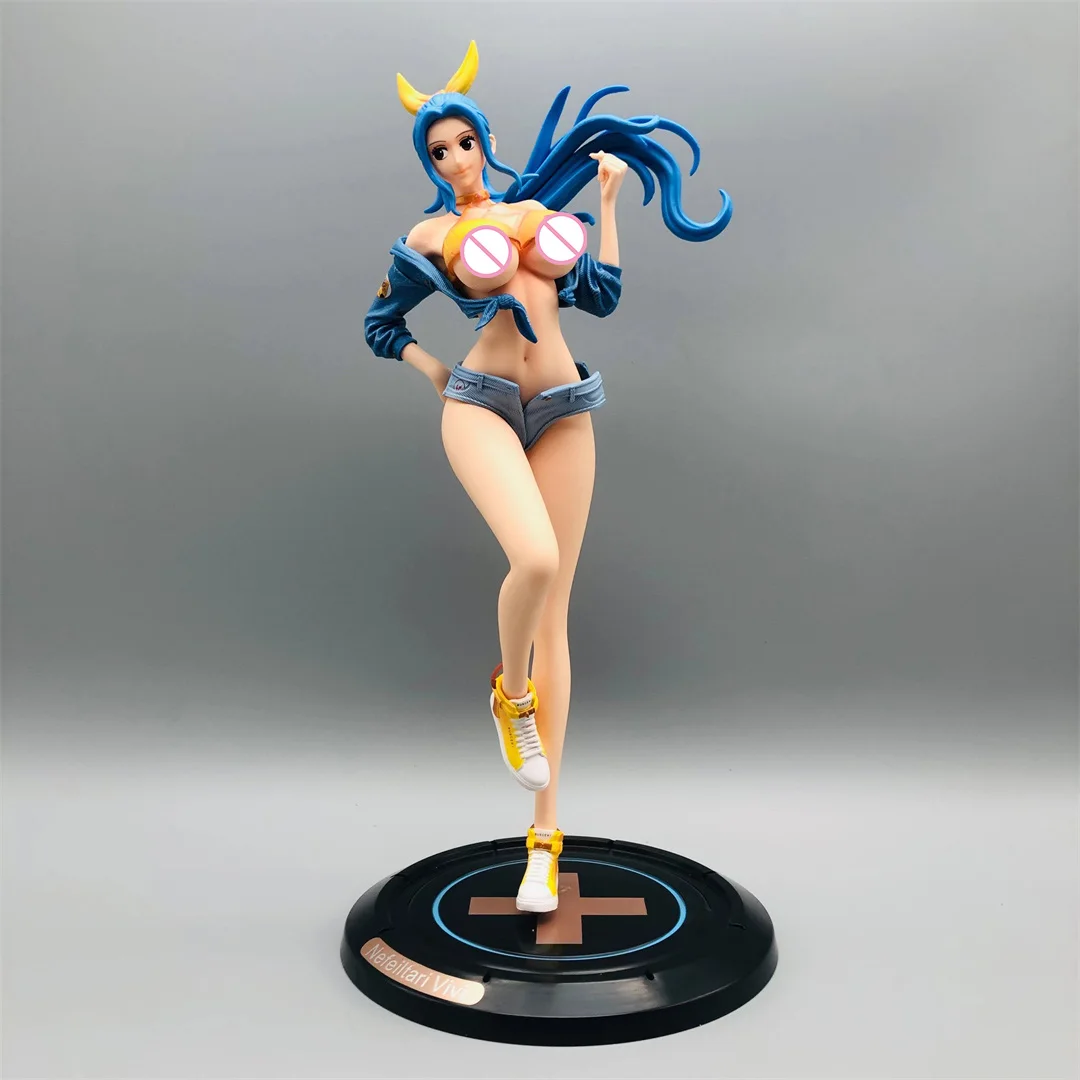 33cm Beautiful Statue Cute Doll JPN Japan Lady Scenery Girl Anime Comic Figure Model Sexy Japanese Collect Can Take Off NoBox
33cm Beautiful Statue Cute Doll JPN Japan Lady Scenery Girl Anime Comic Figure Model Sexy Japanese Collect Can Take Off NoBox
