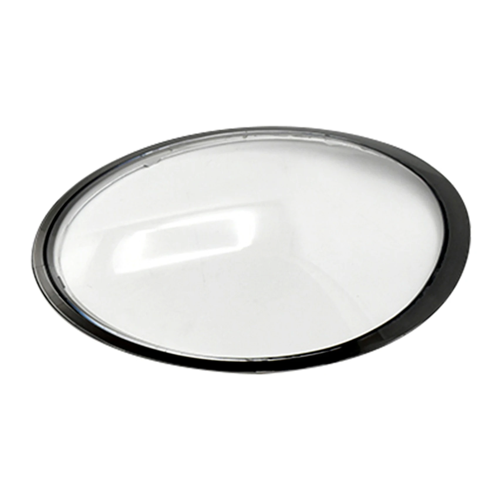 For-Porsche 911 Targa/Carrera Left Side Car Front Headlight Lens Cover Headlamp Shell Transparent Lampshade Black
For-Porsche 911 Targa/Carrera Left Side Car Front Headlight Lens Cover Headlamp Shell Transparent Lampshade Black