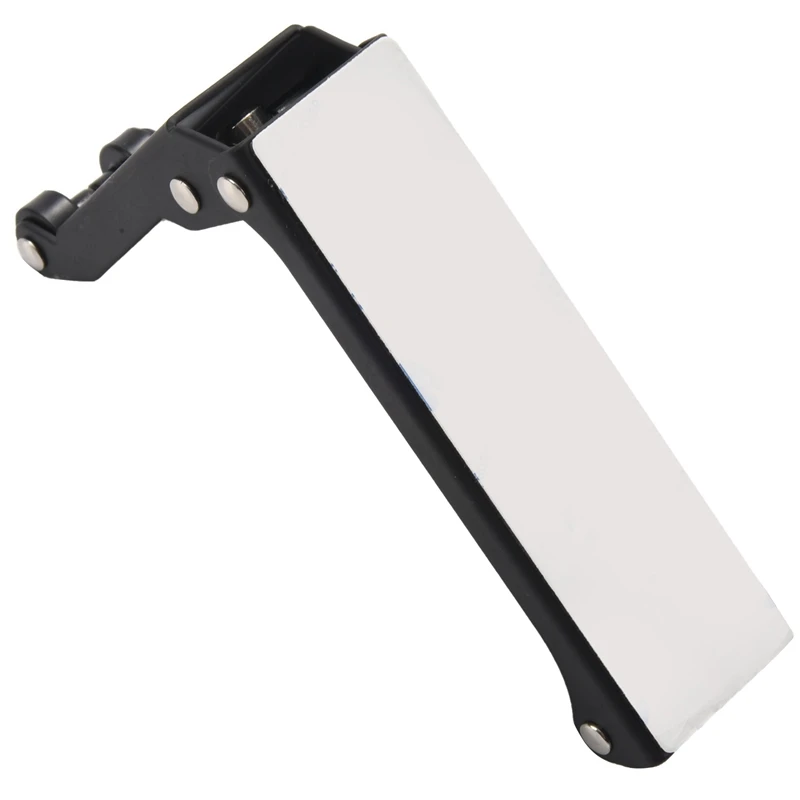 2X Piano Slow Soft Closing Fall Device Hydraulic Pressure Fallboard Decelerator New 
2X Piano Slow Soft Closing Fall Device Hydraulic Pressure Fallboard Decelerator New