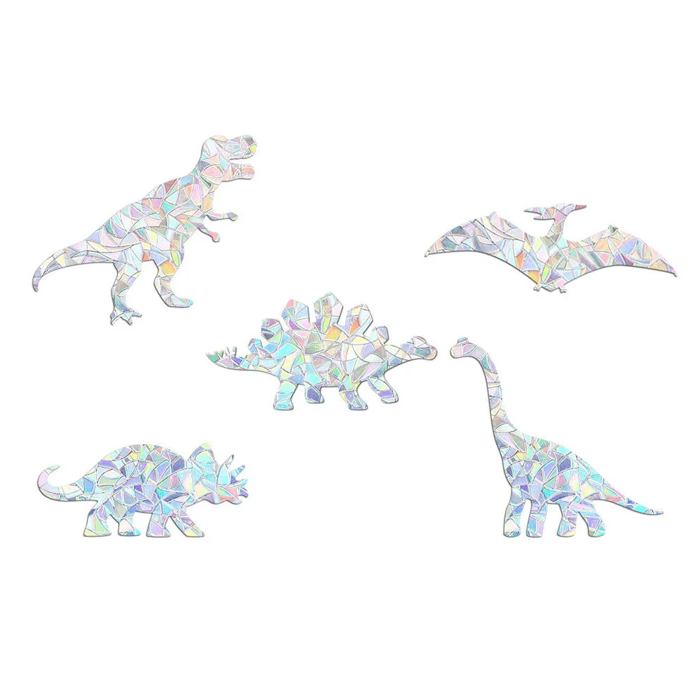 Window Decals Static Stickers Decal Glass Clings Bird Artdinosaur Alert Wall Cling Sticker Murals Adornment Acrylic Indoor Adorn
Window Decals Static Stickers Decal Glass Clings Bird Artdinosaur Alert Wall Cling Sticker Murals Adornment Acrylic Indoor Adorn