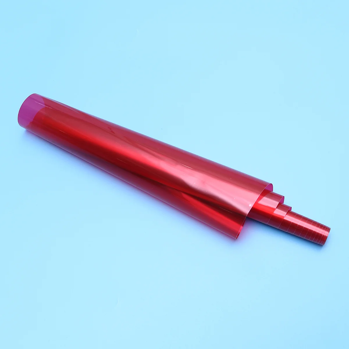 30 X150cm Film Headlight Cars Taillight Decals Sticker Cut Out Stickers Auto Fog
30 X150cm Film Headlight Cars Taillight Decals Sticker Cut Out Stickers Auto Fog