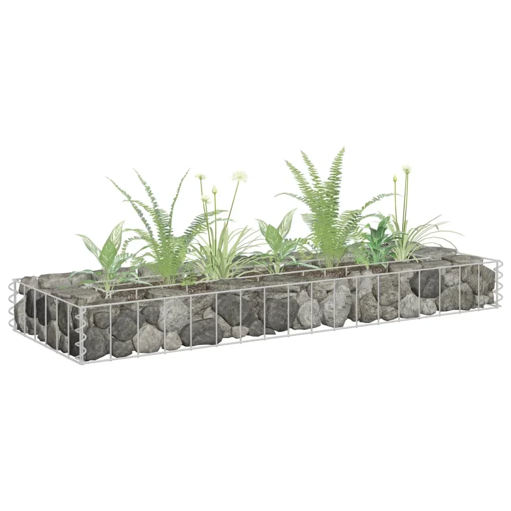 Plastic Square garden plant Flower Succulents Pots herb Home Garden planter Office Desk table Pot fashion Gardening Dec
Plastic Square garden plant Flower Succulents Pots herb Home Garden planter Office Desk table Pot fashion Gardening Dec
