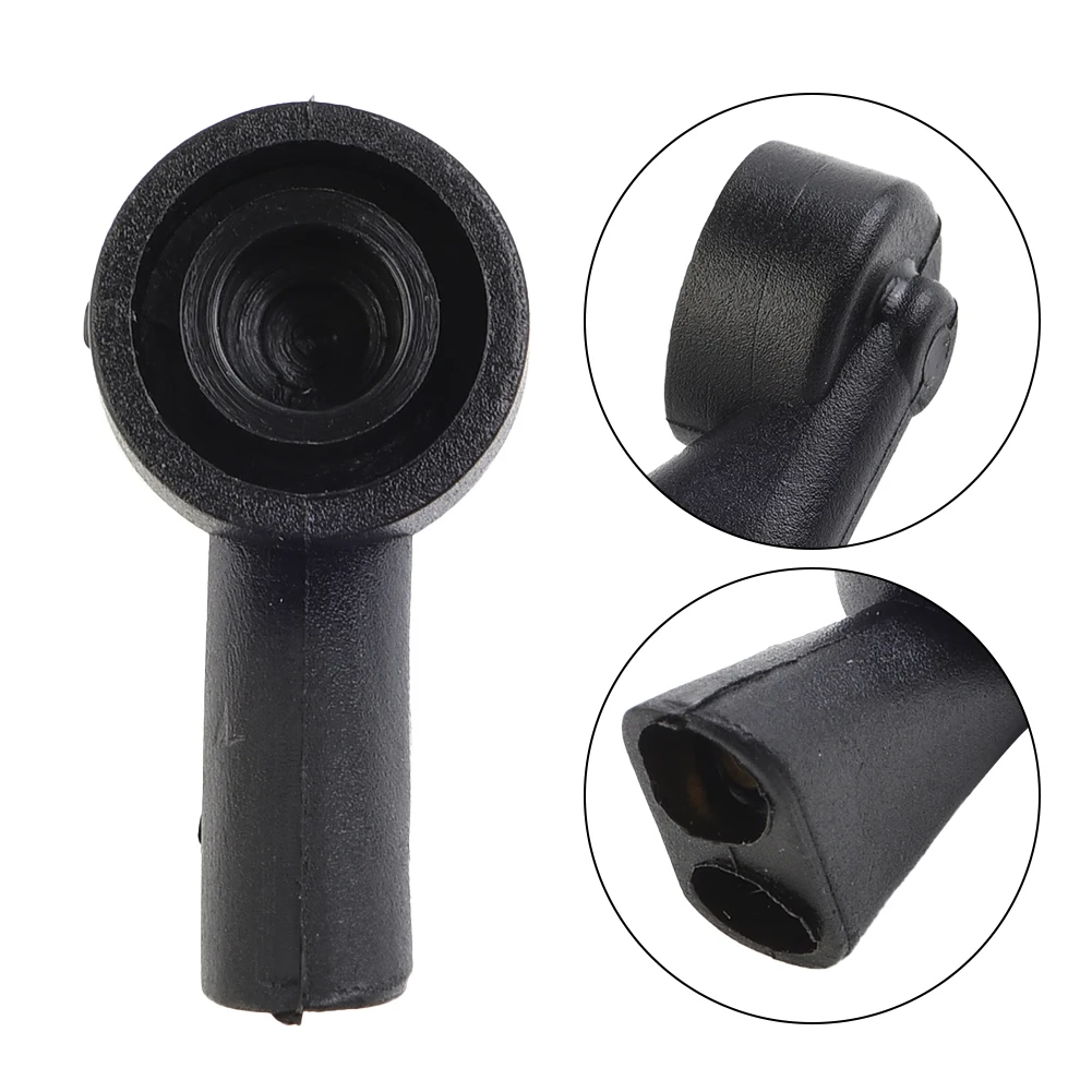High Quality Useful Hot Sales Durable Rear Washer Nozzle Jet Spray ABS Plastic Parts 8K9955985A & 8K9-955-985-A
High Quality Useful Hot Sales Durable Rear Washer Nozzle Jet Spray ABS Plastic Parts 8K9955985A & 8K9-955-985-A