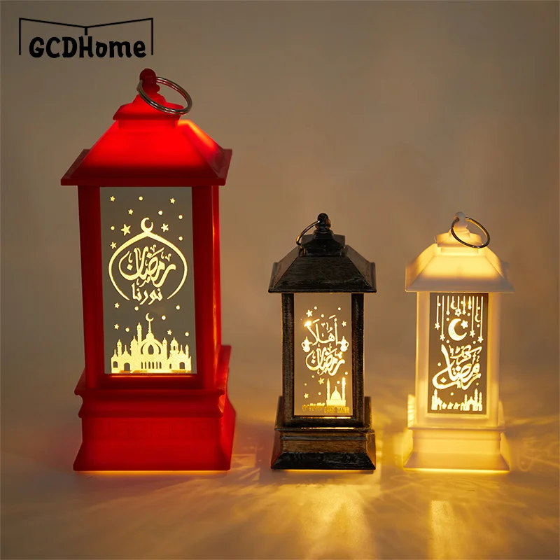 Eid Mubarak Ramadan Palace Plastic Ornament Decoration For Home Islamic Ramadan And Eid Decorations Al Adha EID Muslim Decor
Eid Mubarak Ramadan Palace Plastic Ornament Decoration For Home Islamic Ramadan And Eid Decorations Al Adha EID Muslim Decor