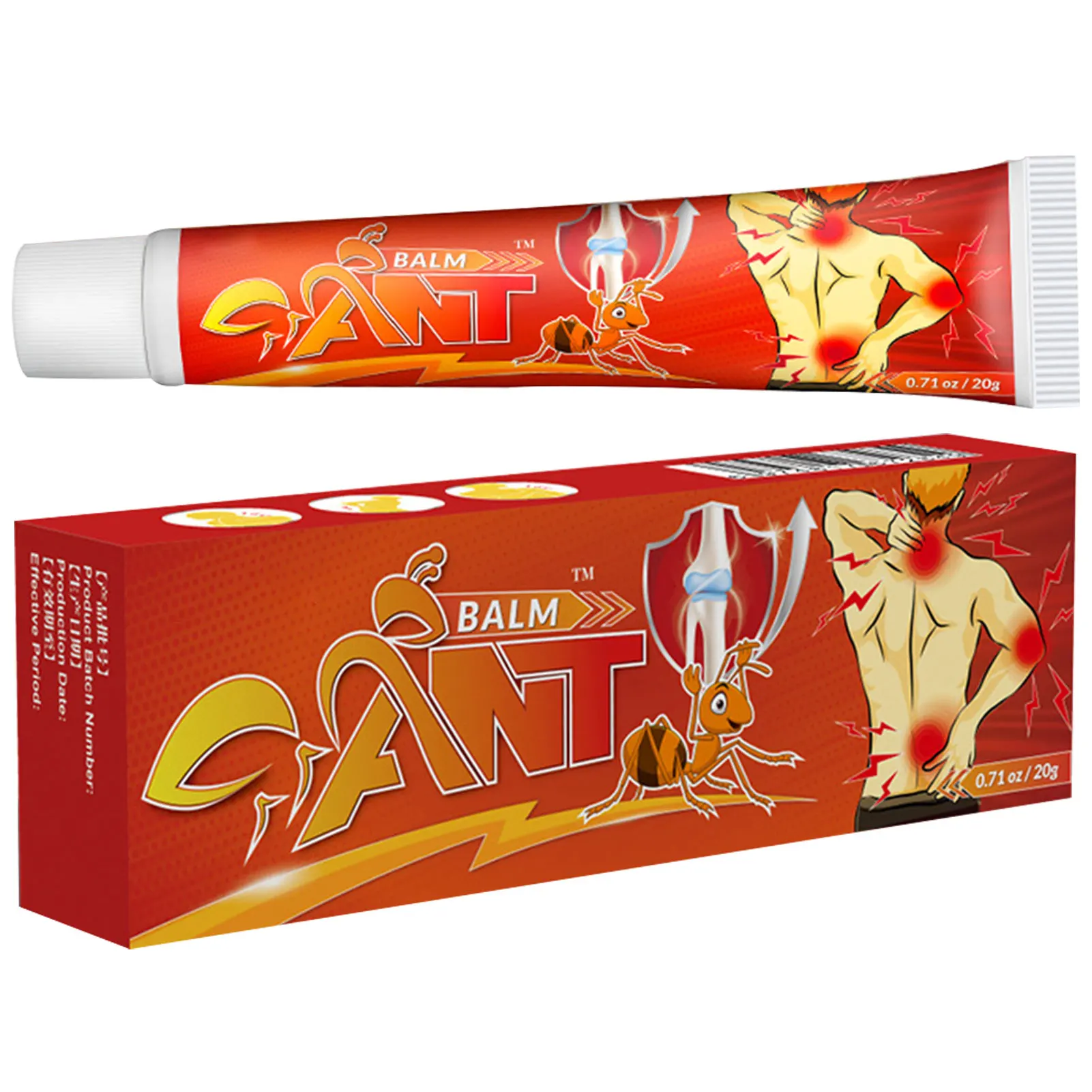 Gentle Massage Cream Multipurpose Safe Ingredients Creams Relaxing Full Body Massage Cream For Waist Leg Joint And Knee
Gentle Massage Cream Multipurpose Safe Ingredients Creams Relaxing Full Body Massage Cream For Waist Leg Joint And Knee