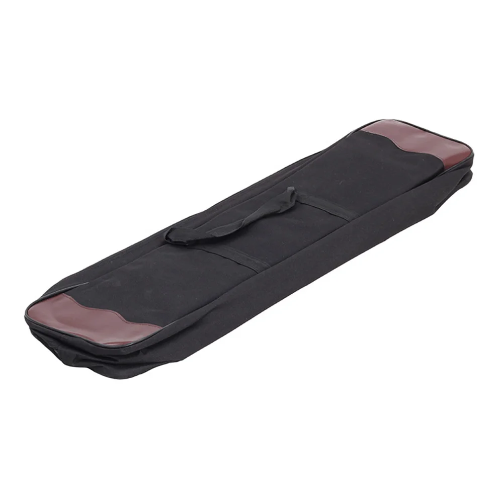Bowcase Archery Recurveprotector Storage Recurvedhand Take Down Portablecarry Takedown Cases Shooting
Bowcase Archery Recurveprotector Storage Recurvedhand Take Down Portablecarry Takedown Cases Shooting