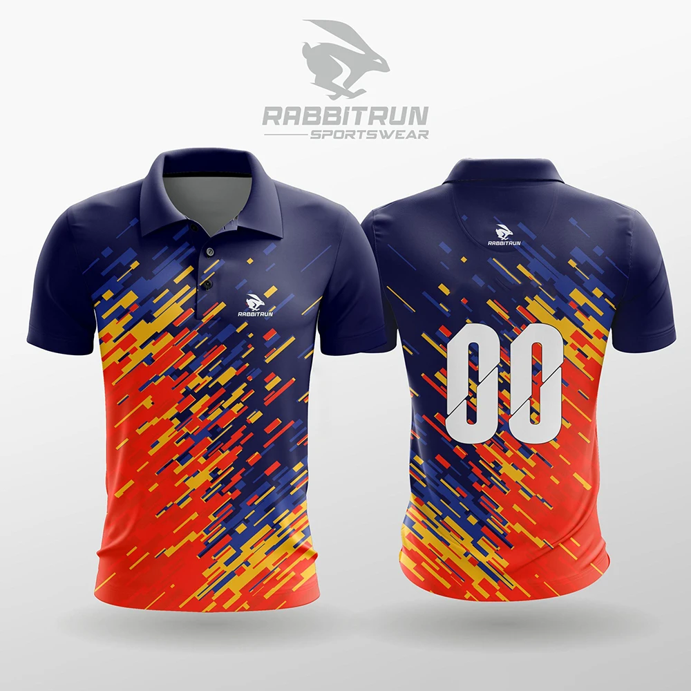 New 2023 Badminton t-shirts Men/Women ,golf POLO shirt Tennis shirts ,table tennis t-shirt ,Quick dry sports t-shirts Run 
New 2023 Badminton t-shirts Men/Women ,golf POLO shirt Tennis shirts ,table tennis t-shirt ,Quick dry sports t-shirts Run