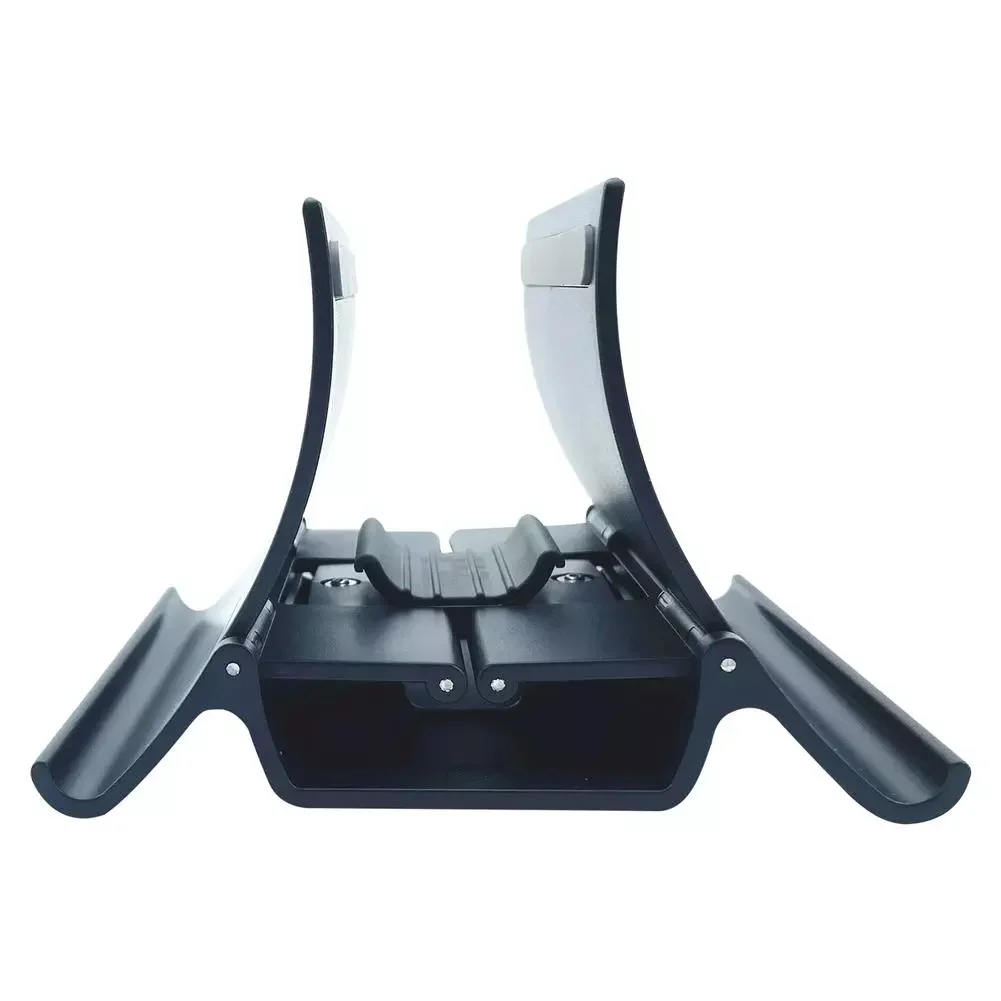 Portable Storage Holder Laptop Stand Tablet Bracket Holder Desktop Bracket Tablet Vertical Accessories
Portable Storage Holder Laptop Stand Tablet Bracket Holder Desktop Bracket Tablet Vertical Accessories