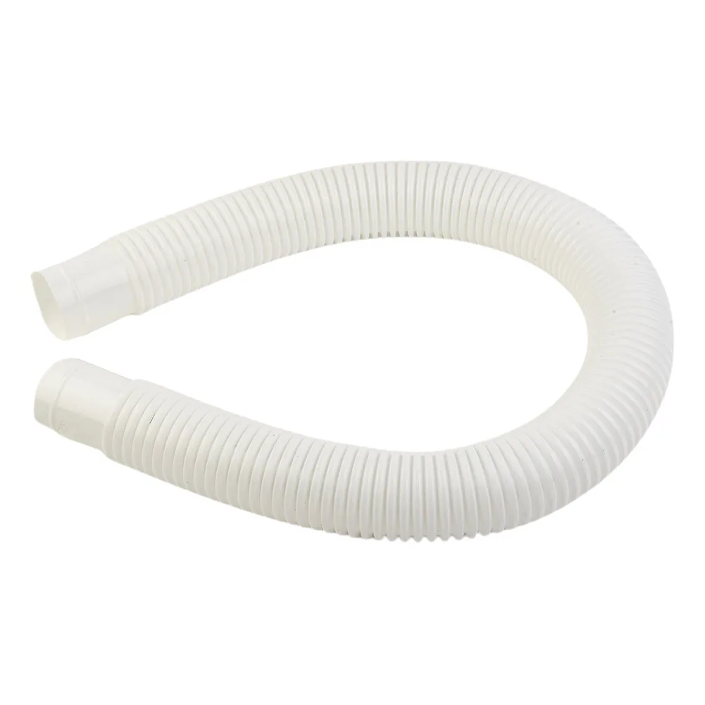 Swimming Pool Hose For Intex Surface Skimmer Replacement Pool Skimmer Cleaner Hose Purifier Cleaning Tool Swimming Accessories
Swimming Pool Hose For Intex Surface Skimmer Replacement Pool Skimmer Cleaner Hose Purifier Cleaning Tool Swimming Accessories