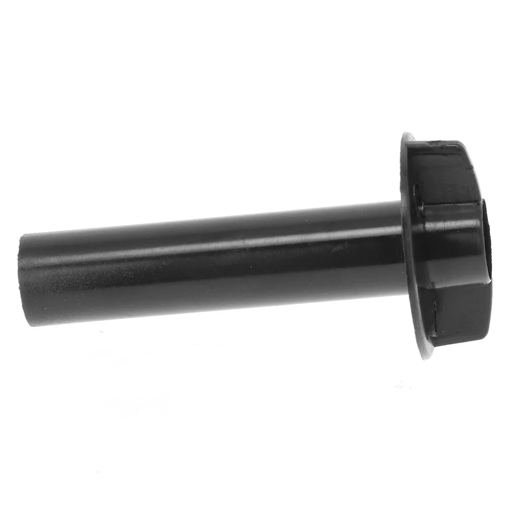 Anti-wear Brand New Durable Screw Nut Fastener Clip Fastener Tool 2005-09 Black Light Plastic Trim Panel Mustang
Anti-wear Brand New Durable Screw Nut Fastener Clip Fastener Tool 2005-09 Black Light Plastic Trim Panel Mustang