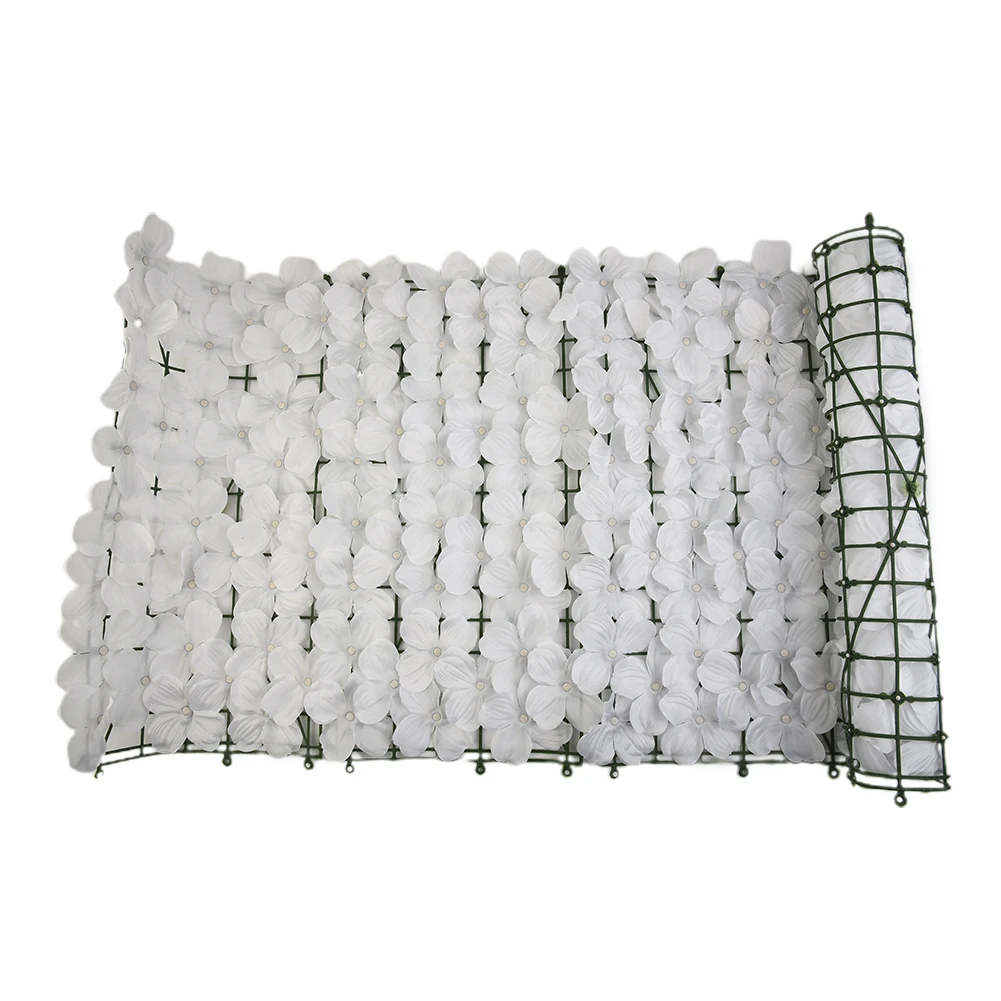 Leaf Artificial Fence Ornament Screen Waterproof Decoration Flowers Garden Gift Hedge Plastic Privacy Brand New
Leaf Artificial Fence Ornament Screen Waterproof Decoration Flowers Garden Gift Hedge Plastic Privacy Brand New