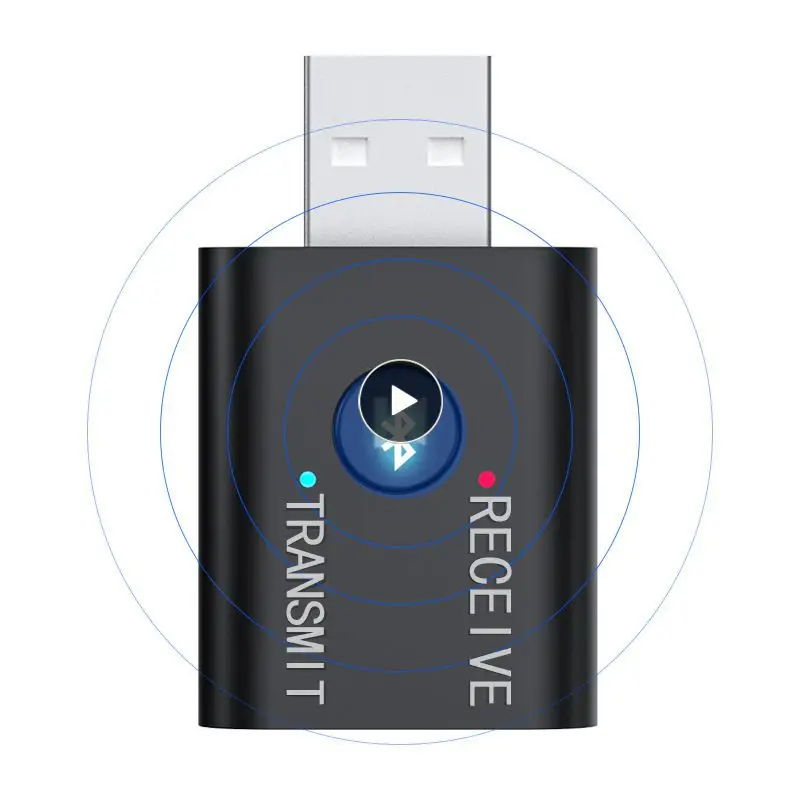 4 стандартных розетки Br, порт для быстрой зарядки, умный удлинитель с Wi-Fi, умный дом, с 4 Usb-портами 2,1 А, таймер, приложение для голосового управления
4 стандартных розетки Br, порт для быстрой зарядки, умный удлинитель с Wi-Fi, умный дом, с 4 Usb-портами 2,1 А, таймер, приложение для голосового управления