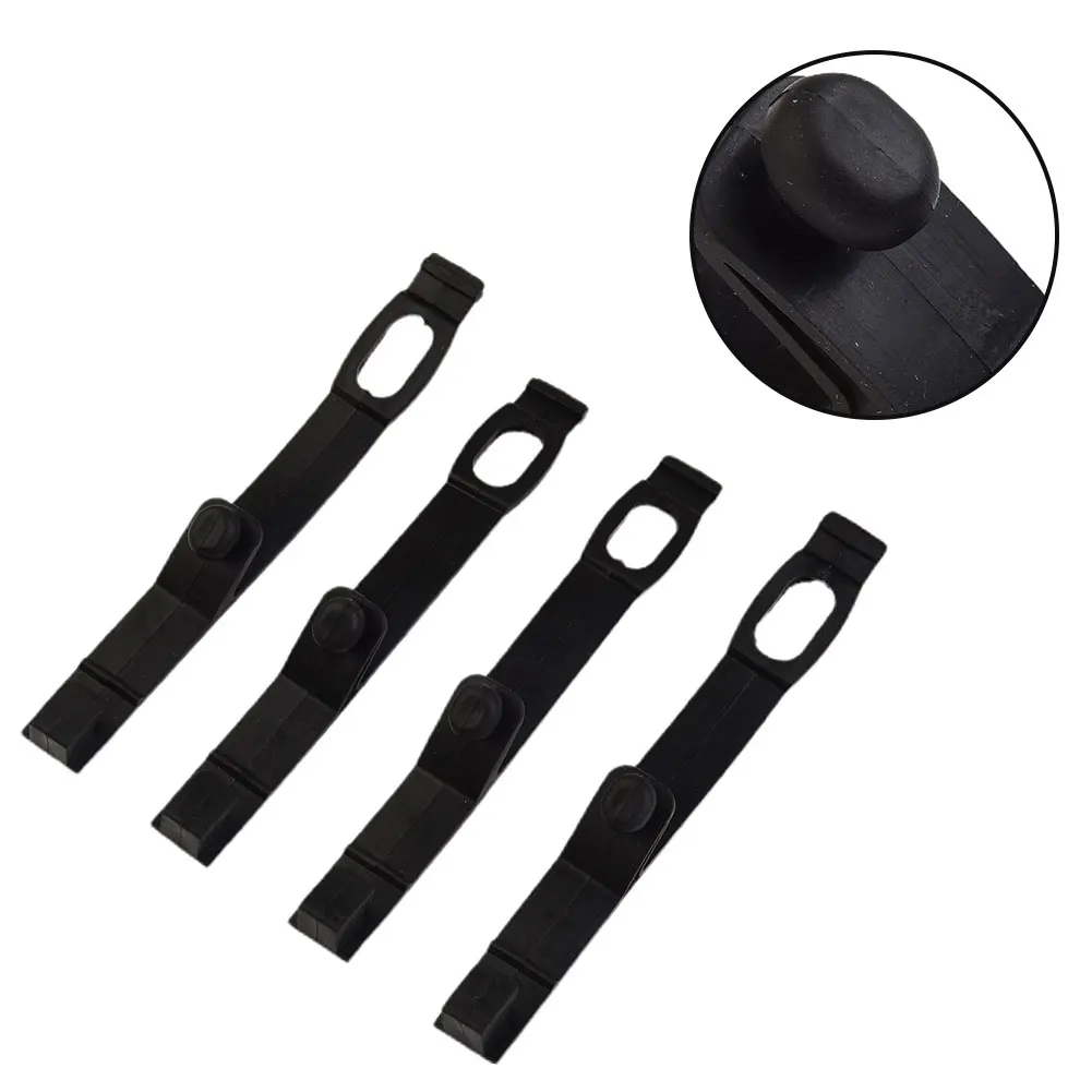Part Useful Household Headlight Rubber Straps Fix Fix Brackets Front/Right/Left Headlamp Motorcycle Replacement
Part Useful Household Headlight Rubber Straps Fix Fix Brackets Front/Right/Left Headlamp Motorcycle Replacement