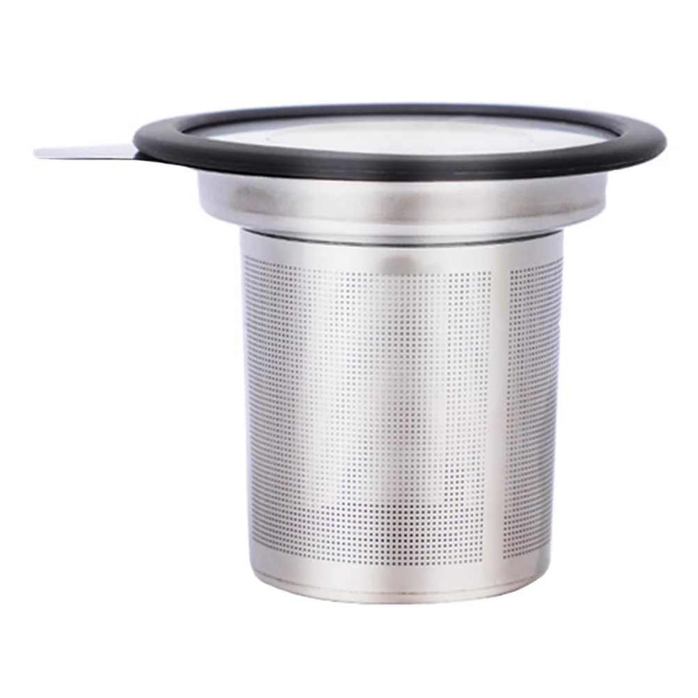 Tea Strainer Filtermesh Steeper Teapot Leaf Diffuser Teaware Cup Brewer Coffee Basket Brewing Infuser Accessory
Tea Strainer Filtermesh Steeper Teapot Leaf Diffuser Teaware Cup Brewer Coffee Basket Brewing Infuser Accessory