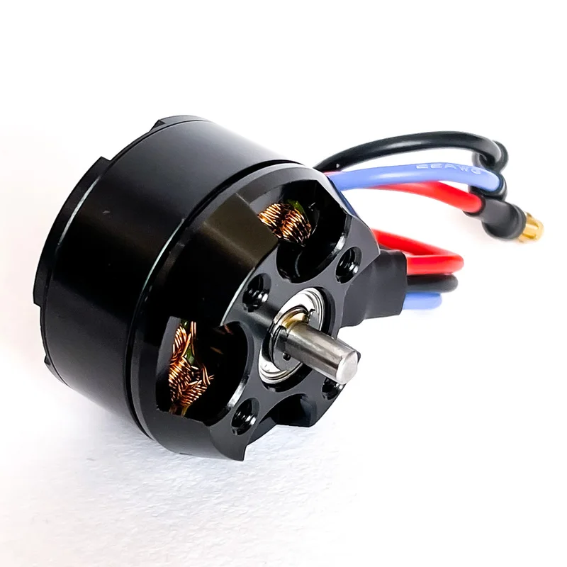 970 Drive Wheel Universal Motor Rotary Motor for 1/12 1/14 RC Hydraulic Excavator Parts
970 Drive Wheel Universal Motor Rotary Motor for 1/12 1/14 RC Hydraulic Excavator Parts