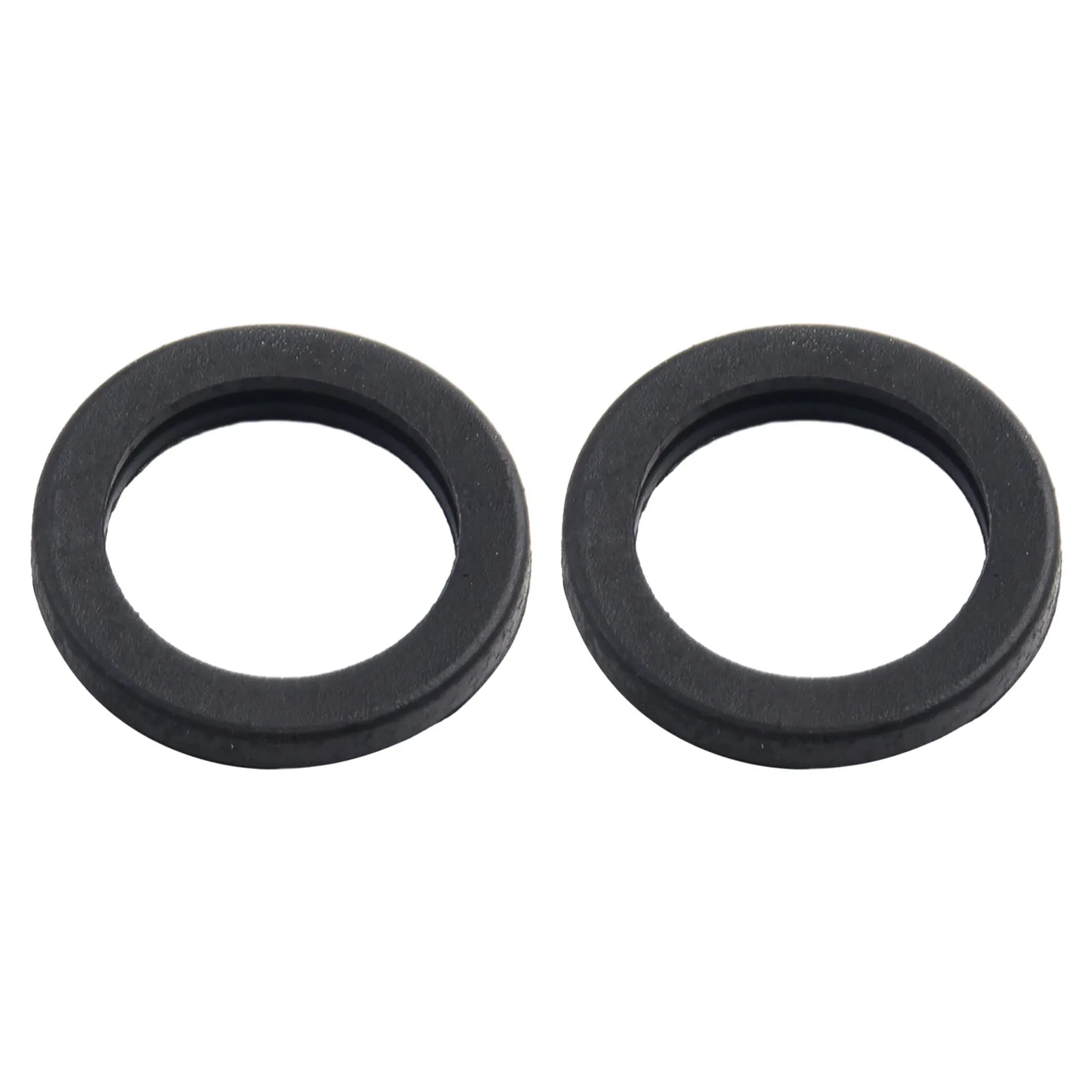 6pcs Rubber Gasket Gas Can Spout Part Replacement Fuel Tank Nozzle For Gott Kitchen Accessories Bathroom Accessories Saboneteira
6pcs Rubber Gasket Gas Can Spout Part Replacement Fuel Tank Nozzle For Gott Kitchen Accessories Bathroom Accessories Saboneteira
