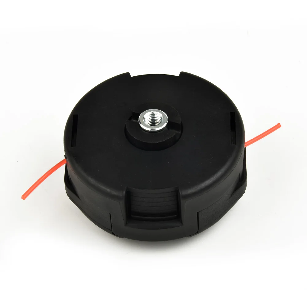 Trimmer Head Cover Cap Spare Parts For Speed Feed-450 Shindaiwa 22T B35 C20 F18 M230 P18 28820-08000 Grass Cutter Repair Tool
Trimmer Head Cover Cap Spare Parts For Speed Feed-450 Shindaiwa 22T B35 C20 F18 M230 P18 28820-08000 Grass Cutter Repair Tool