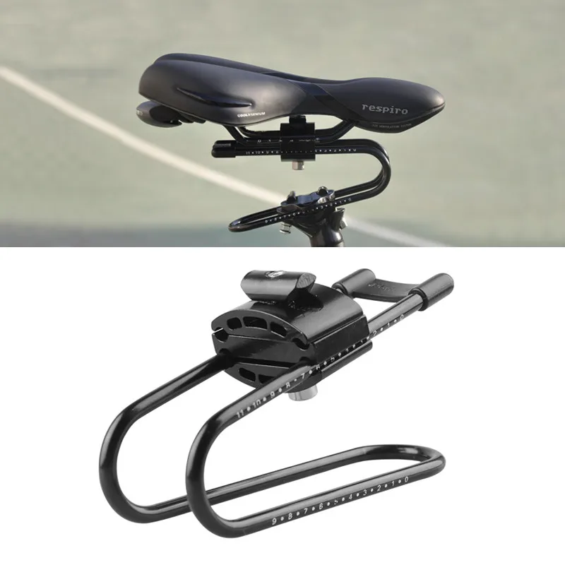 Bicycle Accessories Saddle Suspension MTB Mountain Road Bike Shocks Alloy Spring Steel Shock Absorber Comfortable Bicycle Parts
Bicycle Accessories Saddle Suspension MTB Mountain Road Bike Shocks Alloy Spring Steel Shock Absorber Comfortable Bicycle Parts