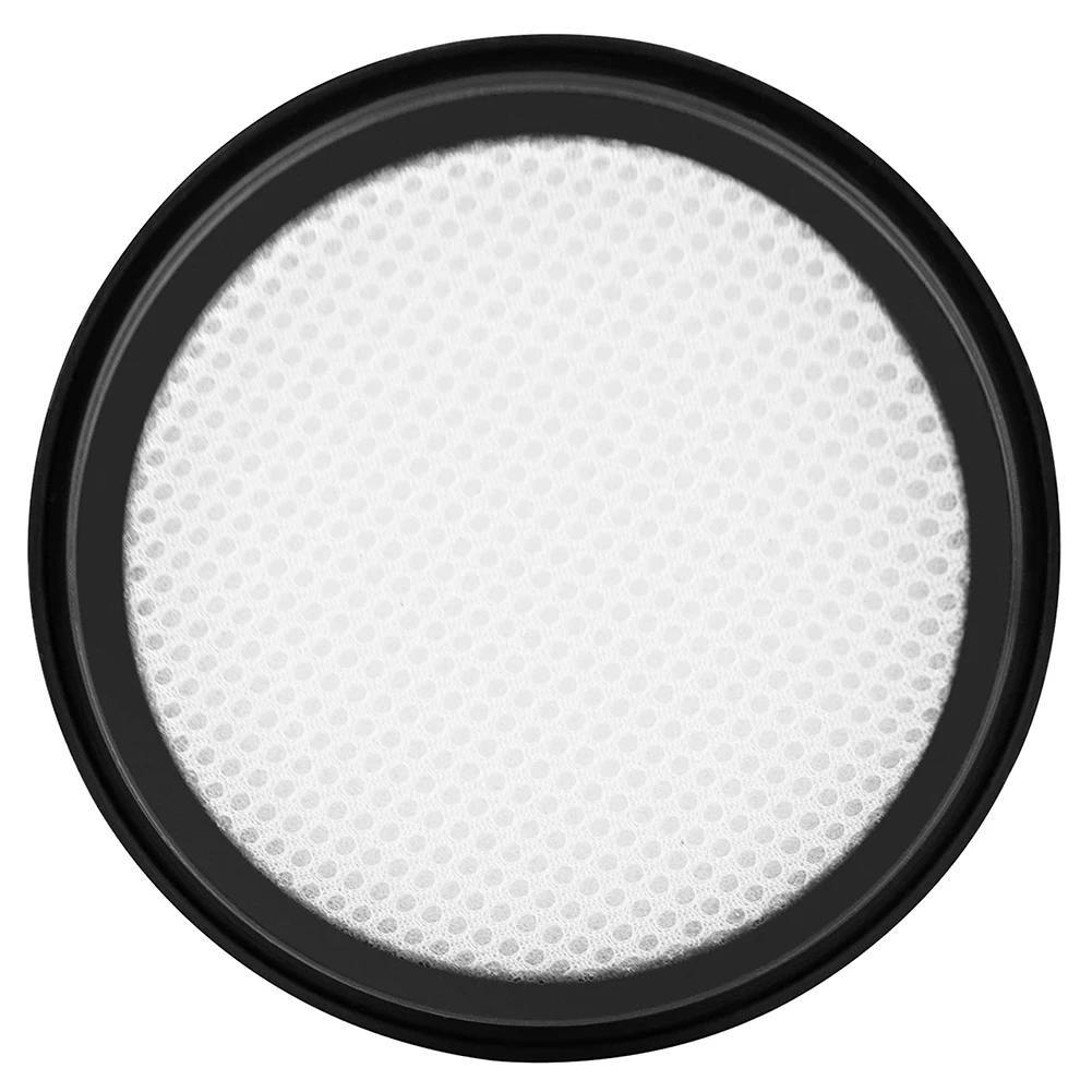 Accessories Filter Filter Cordless Durable High Speed Rotating Airflow Vacuum Cleaner Vacuum Parts High Quality
Accessories Filter Filter Cordless Durable High Speed Rotating Airflow Vacuum Cleaner Vacuum Parts High Quality