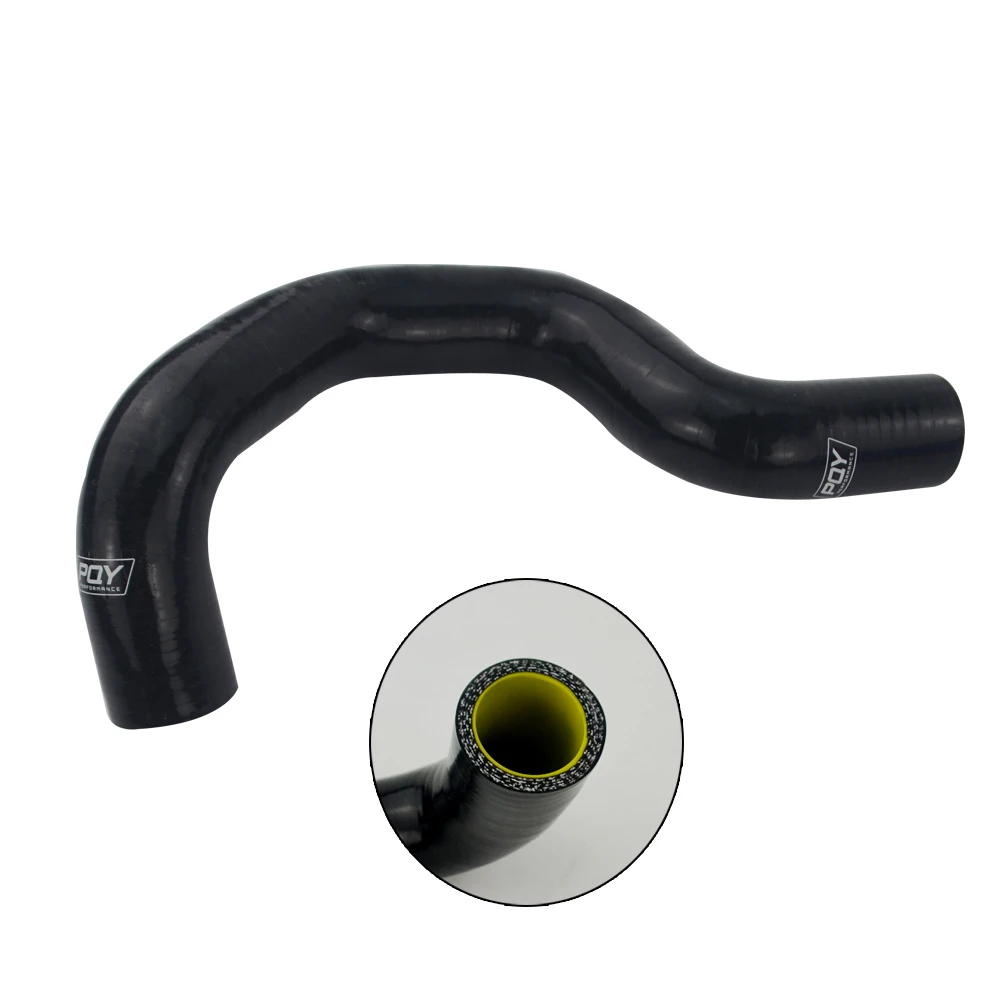 VR-комплект силиконовых шлангов радиатора для K20-K24 замены EG EK CRX EF SOL INTEGRA CIVIC черный и желтый VR-LX1306BK-QY 
VR-комплект силиконовых шлангов радиатора для K20-K24 замены EG EK CRX EF SOL INTEGRA CIVIC черный и желтый VR-LX1306BK-QY