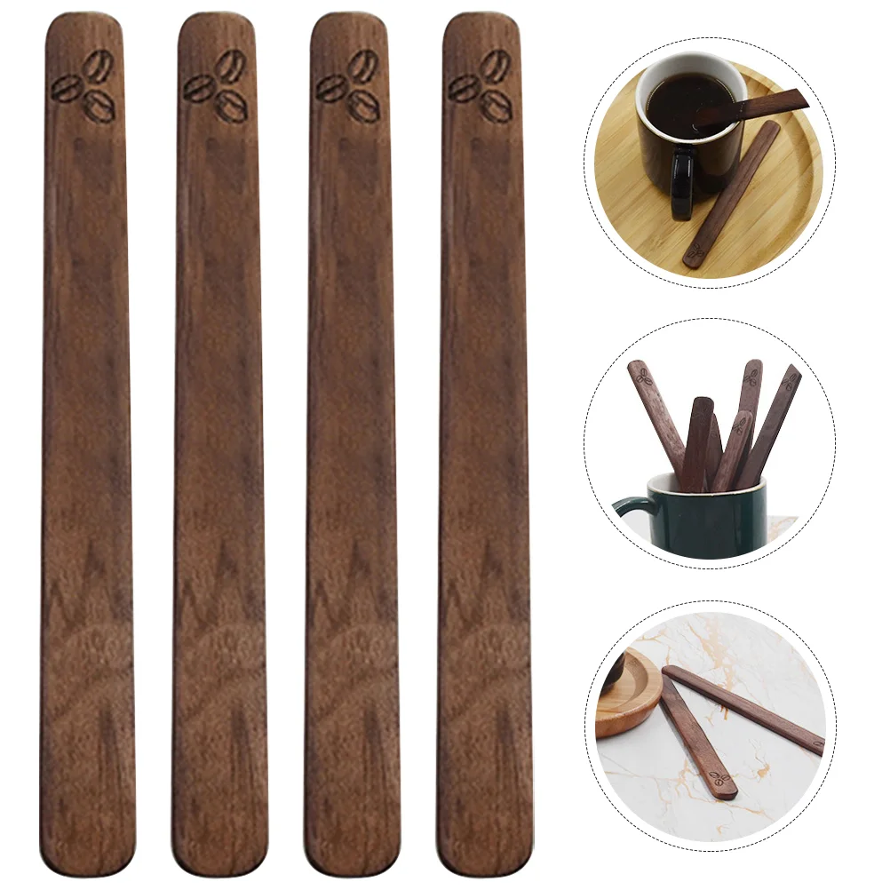 Slices Stirrers Stircoffee Cocktail Swizzle Bar Beverage Drinks Reusable Cocktails Drink Wood
Slices Stirrers Stircoffee Cocktail Swizzle Bar Beverage Drinks Reusable Cocktails Drink Wood