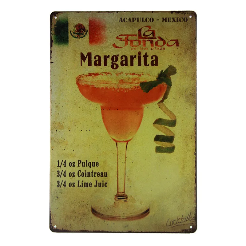 Drink Beer Free Beer Vintage Tin Signs Retro Advertising Metal Plate House Cafe Bar Rustic Club Shop Wall Poster Home Decor
Drink Beer Free Beer Vintage Tin Signs Retro Advertising Metal Plate House Cafe Bar Rustic Club Shop Wall Poster Home Decor