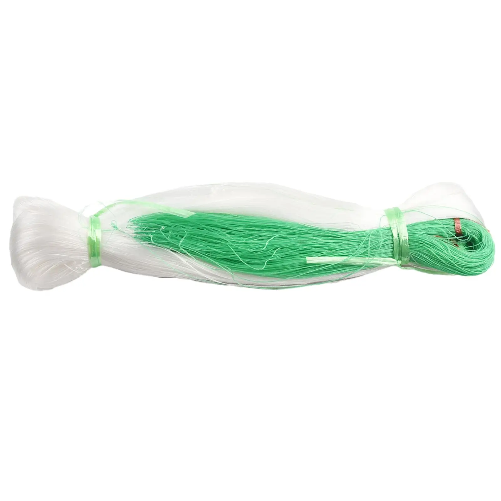 2x100M Plant Vines Growing Climbing Net Cucumber Netting Vegetables Flowers Climbing Support High Density Polyethylene Mesh
2x100M Plant Vines Growing Climbing Net Cucumber Netting Vegetables Flowers Climbing Support High Density Polyethylene Mesh