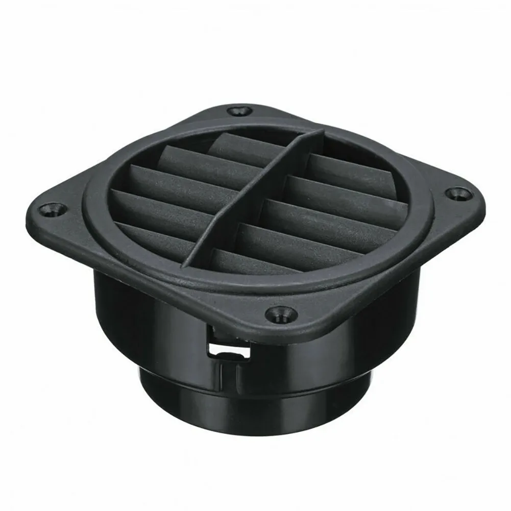 1PCS Warm Air Outlet 75mm Car Air Diesel Heater Duct Air Vent Outlet For Webasto Eberspacher Warm Air Outlet Heater Ducts
1PCS Warm Air Outlet 75mm Car Air Diesel Heater Duct Air Vent Outlet For Webasto Eberspacher Warm Air Outlet Heater Ducts