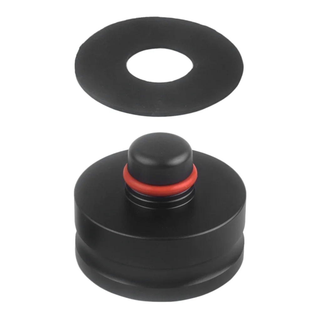 Jack Stand Puck Car Stands Useful Slotted Pad Jack Block Frame Holder Jack Pad Bracket Pad Jack Stand Rubber Pad
Jack Stand Puck Car Stands Useful Slotted Pad Jack Block Frame Holder Jack Pad Bracket Pad Jack Stand Rubber Pad