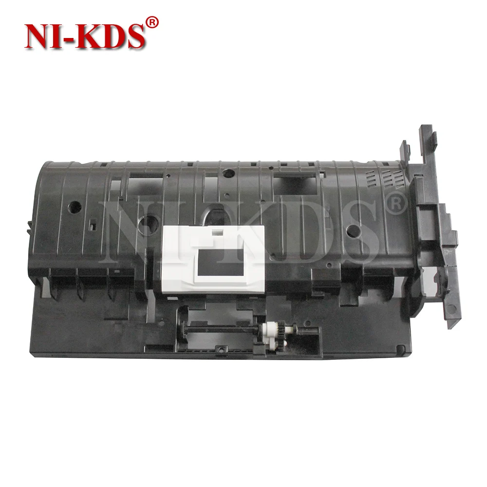 COM39-40016 для HP M527 M577 527 577 ADF разделительный коврик
COM39-40016 для HP M527 M577 527 577 ADF разделительный коврик